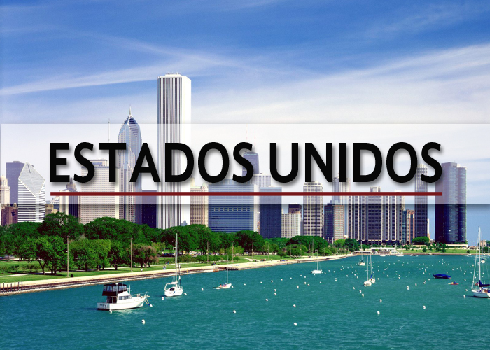 Estados Unidos